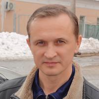 Отзыв от Мирон - виза ДТВ